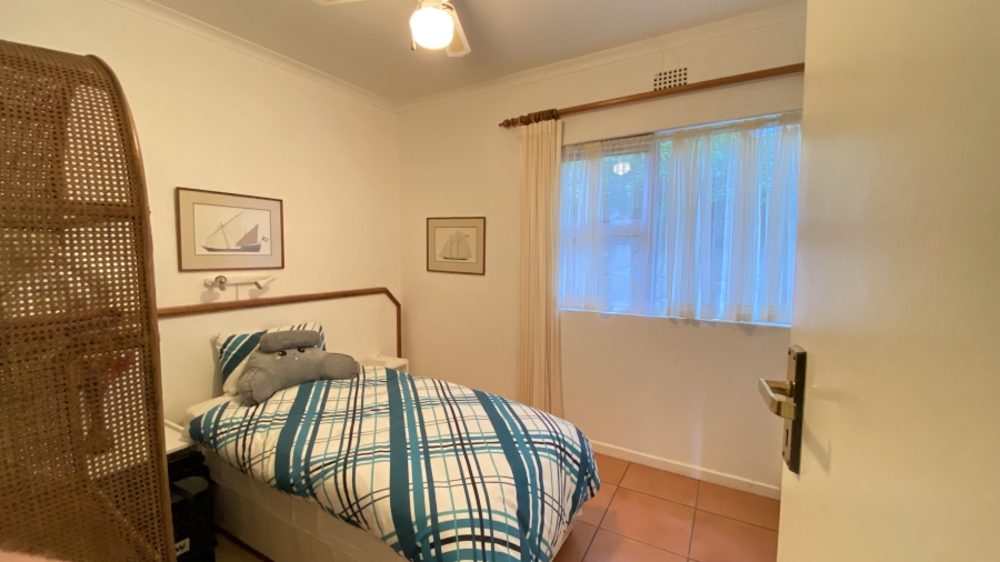 3 Bedroom Property for Sale in Murdock Valley Western Cape